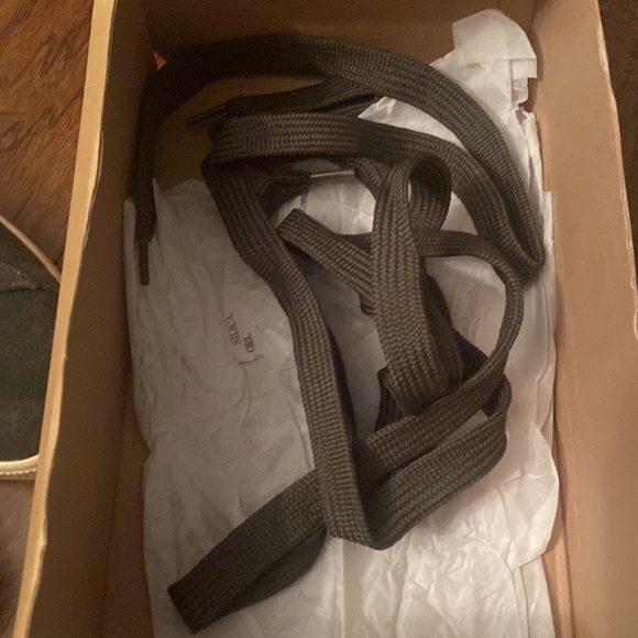 Puma Classic - Picture 7 of 8